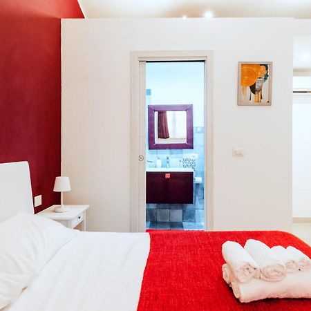 Helios Suites Testaccio - Center Of Roma Esterno foto