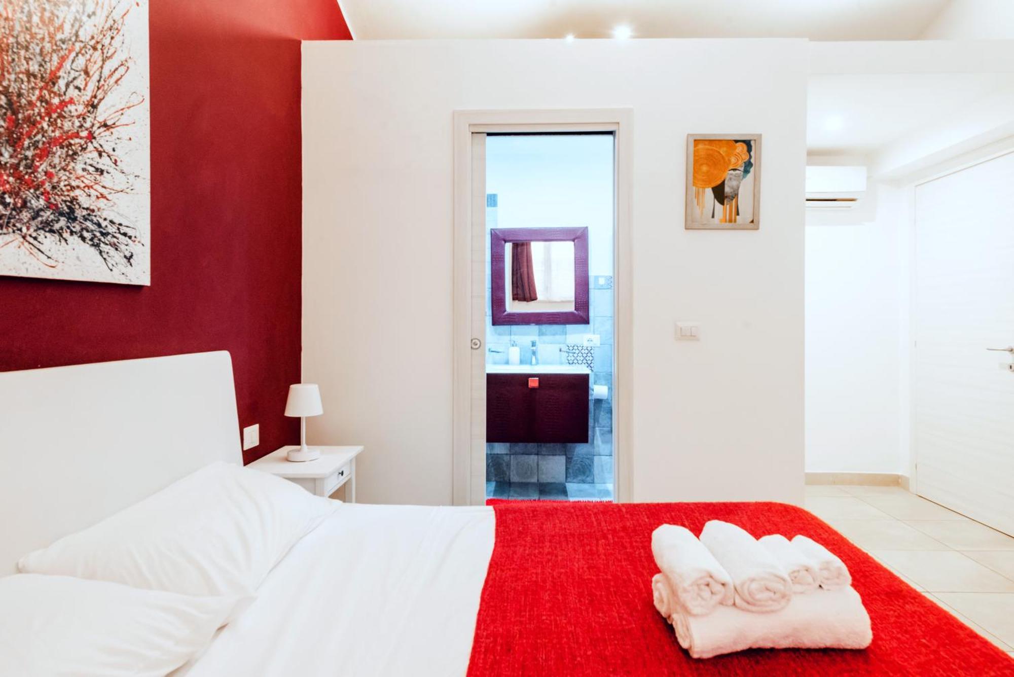 Helios Suites Testaccio - Center Of Roma Esterno foto