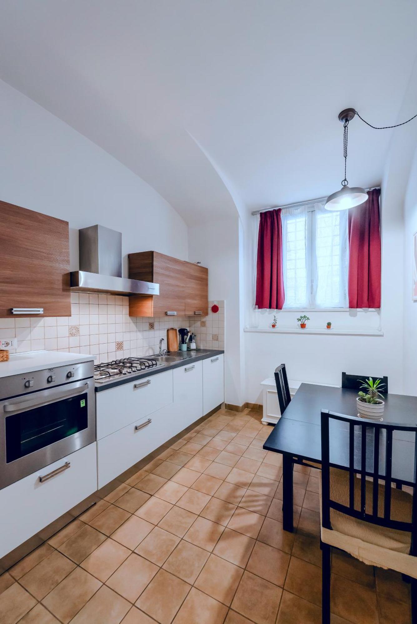 Helios Suites Testaccio - Center Of Roma Esterno foto