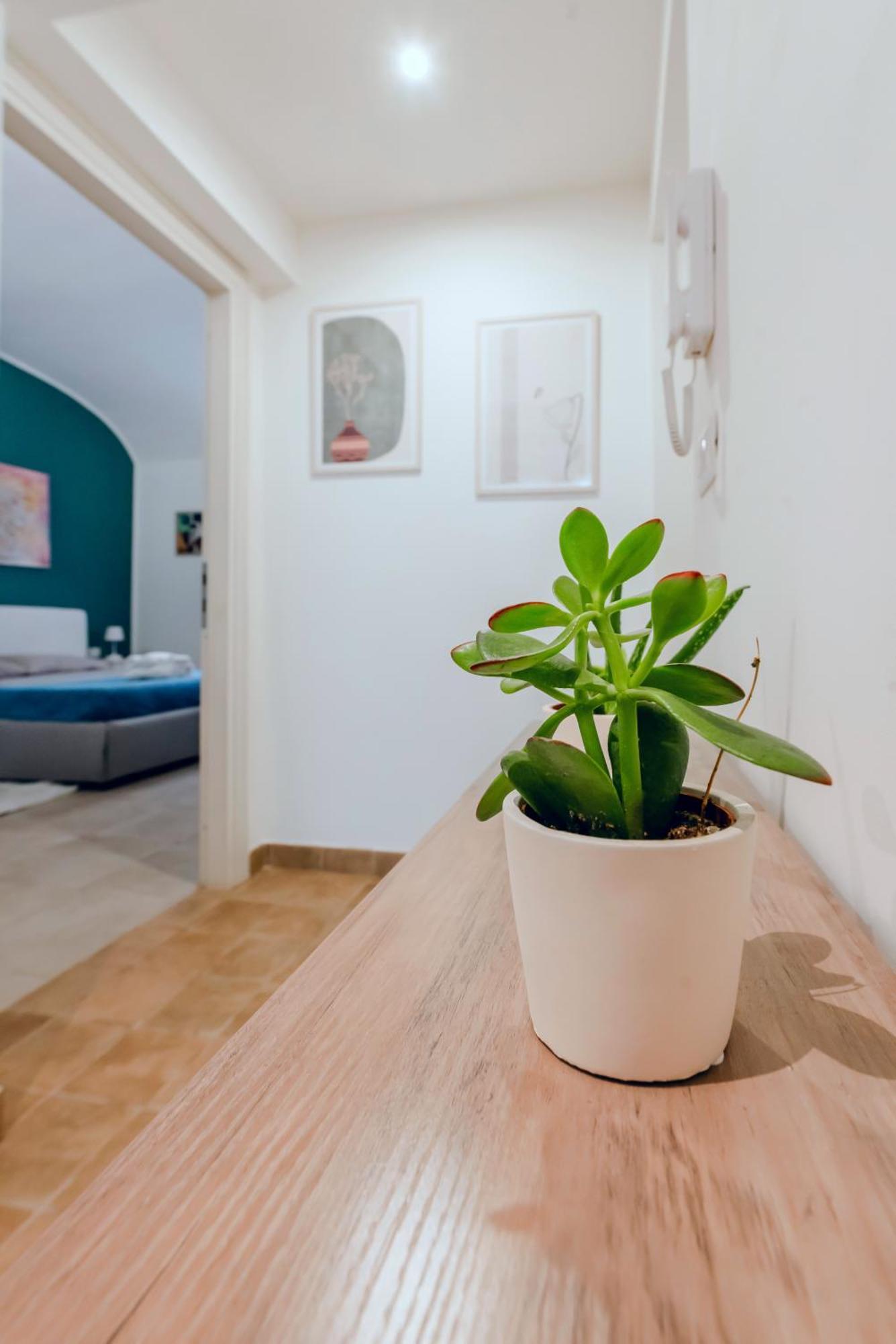 Helios Suites Testaccio - Center Of Roma Esterno foto